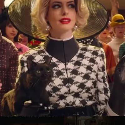 Mrs. Devily thumbnail