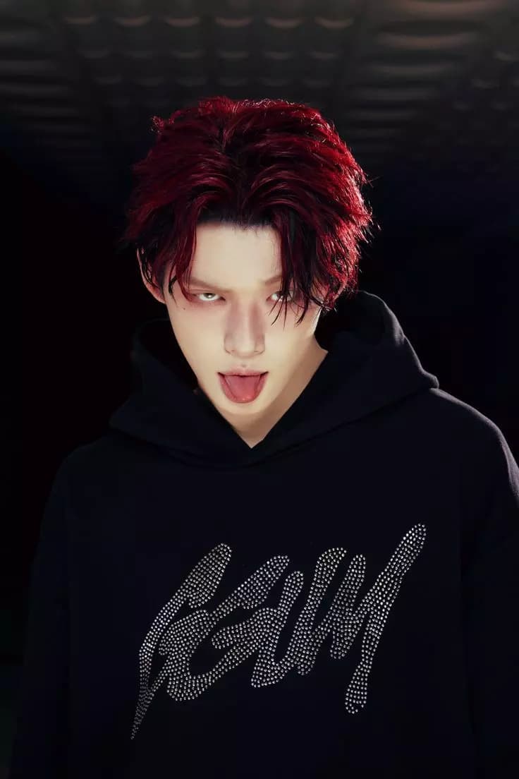 Yeonjun-BL/GAY thumbnail