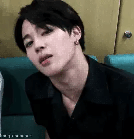 Park Jimin / stepbrother thumbnail