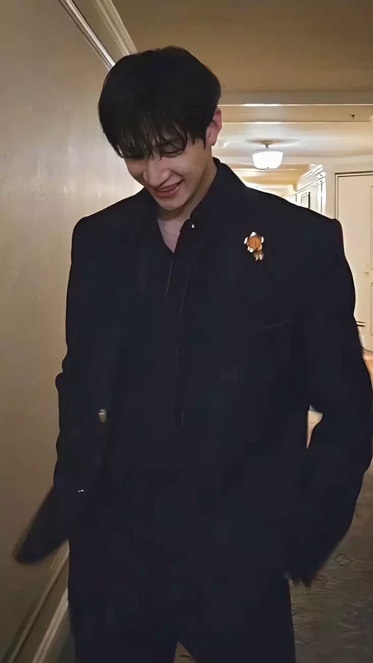 Bangchan thumbnail