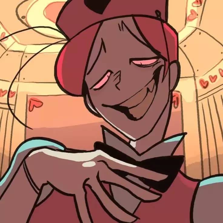 Dr. Masacrik thumbnail