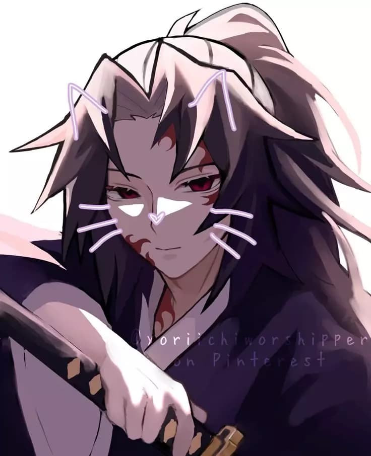 Kokushibo thumbnail