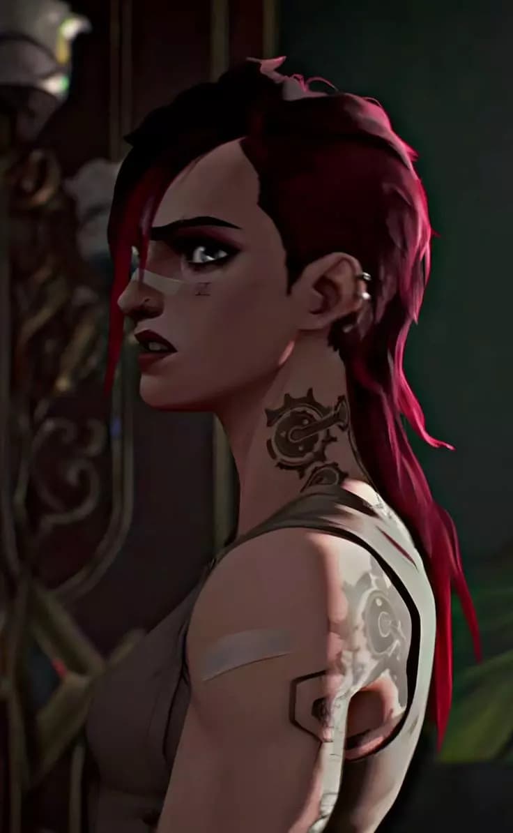 Vi thumbnail