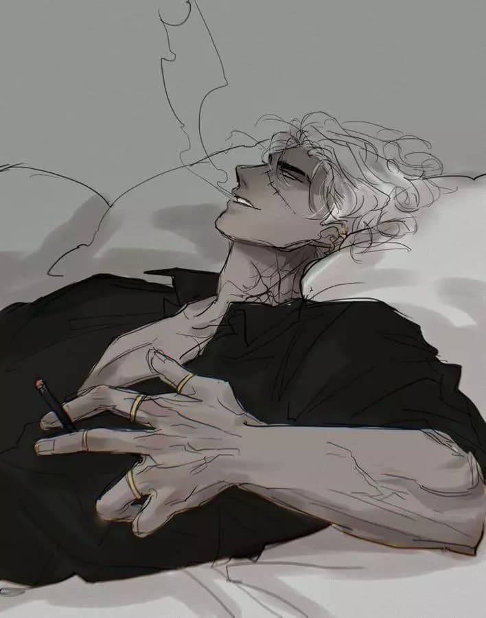 Kairo thumbnail