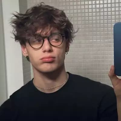 Mark thumbnail