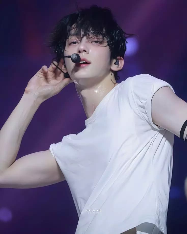 Soobin thumbnail
