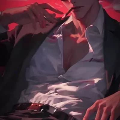 König thumbnail