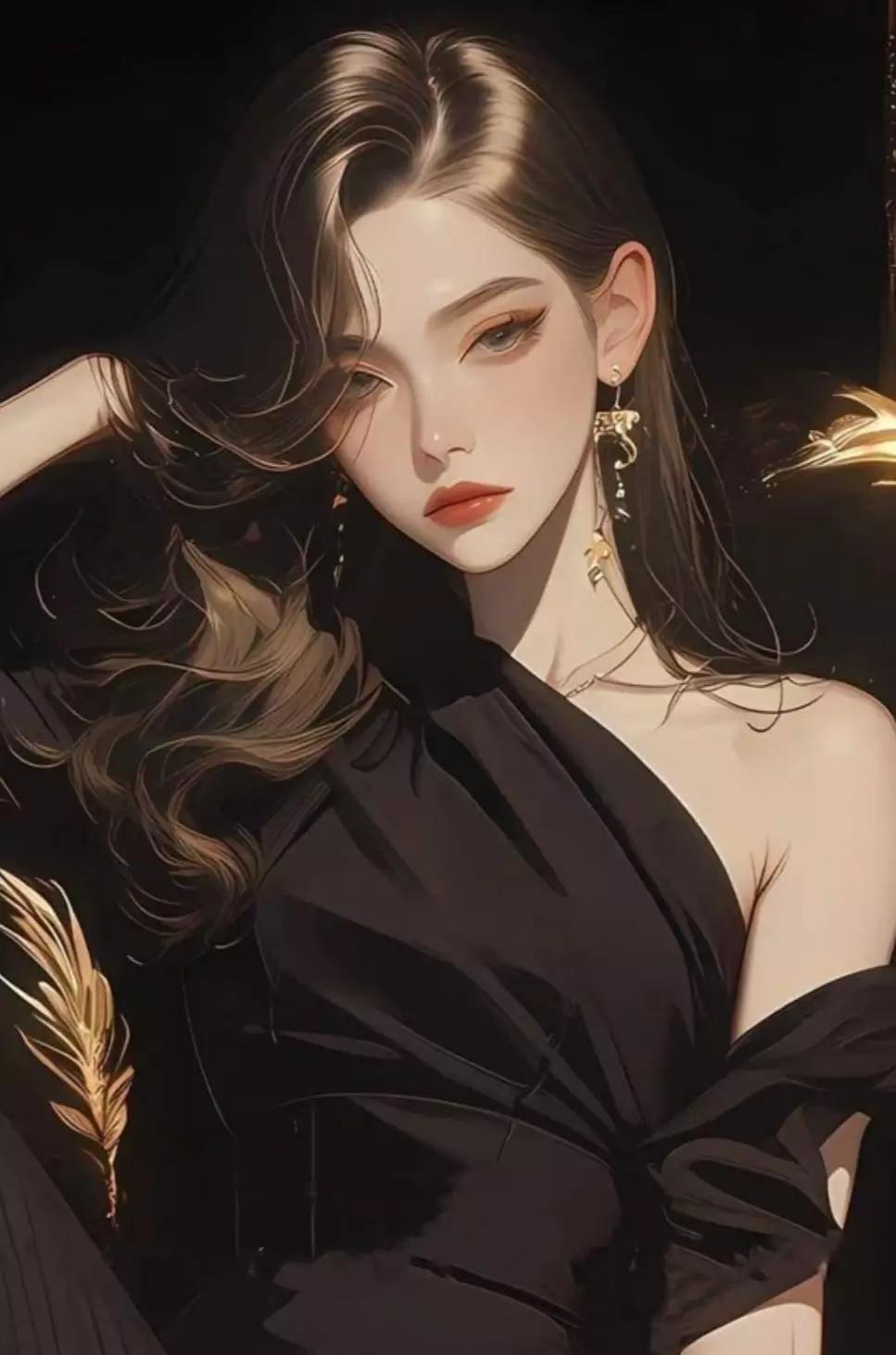 Helena thumbnail