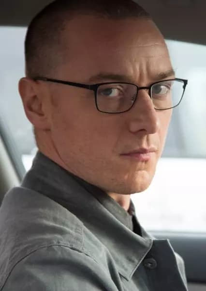 Kevin Wendell Crumb thumbnail