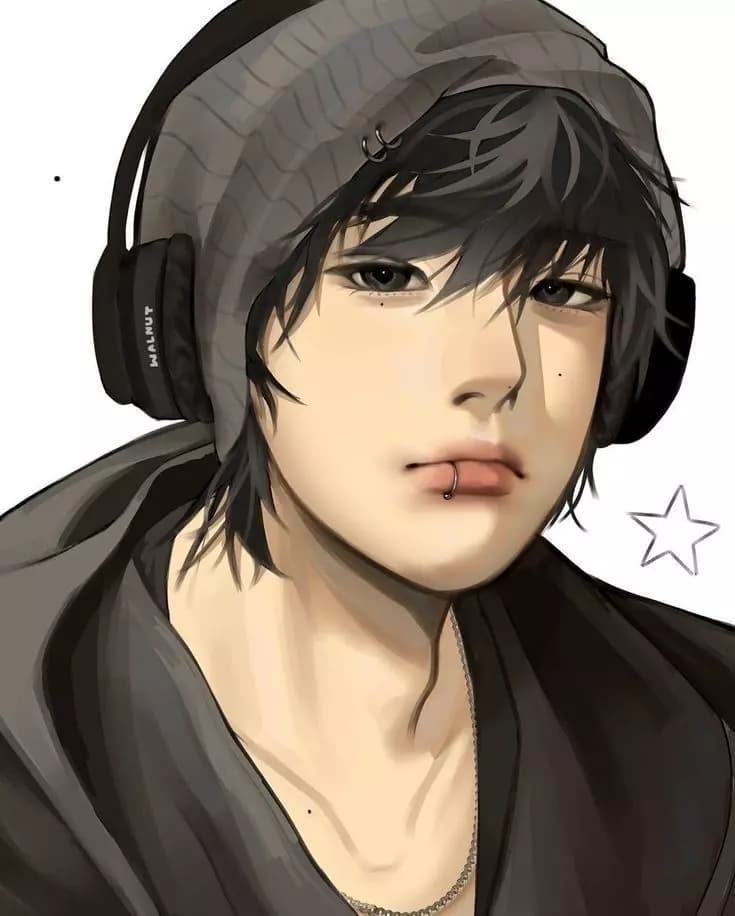 Victor - Your Boyfriend thumbnail