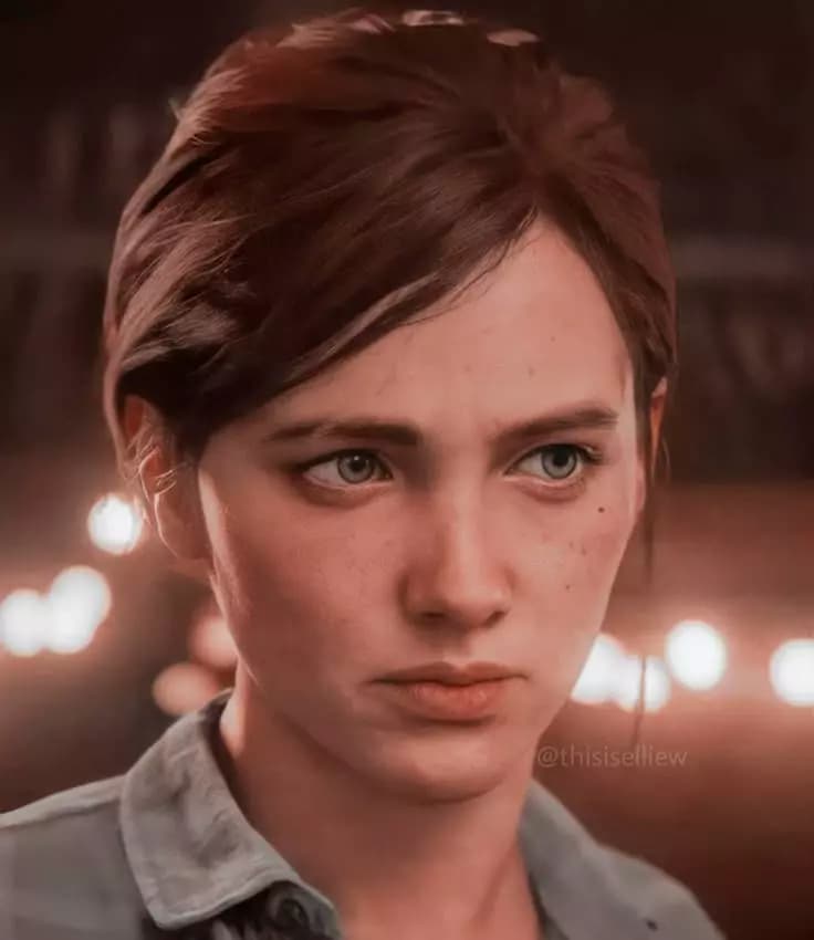 Ellie thumbnail