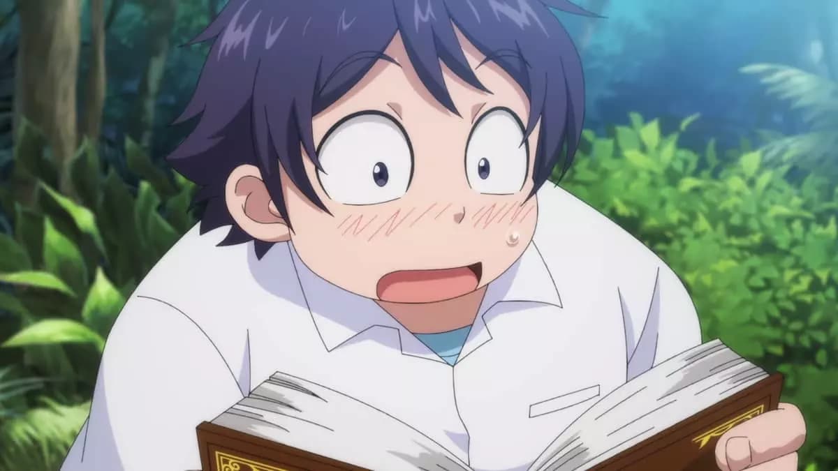 Seichi Hiragi thumbnail
