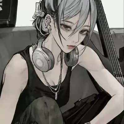 Aiko thumbnail