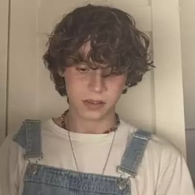 Daniel Byers thumbnail