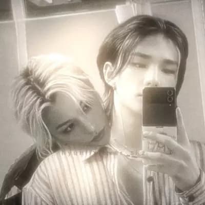 Hyunlix thumbnail