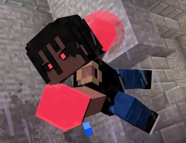 Mj! Feuripe thumbnail