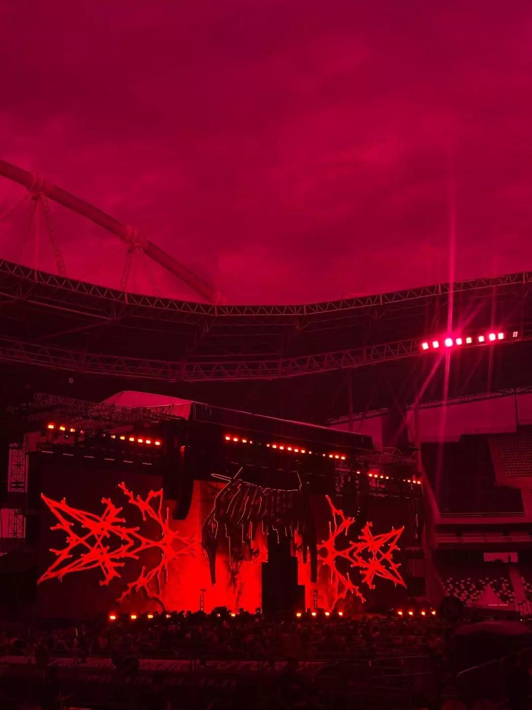 StrayKids 9 thumbnail