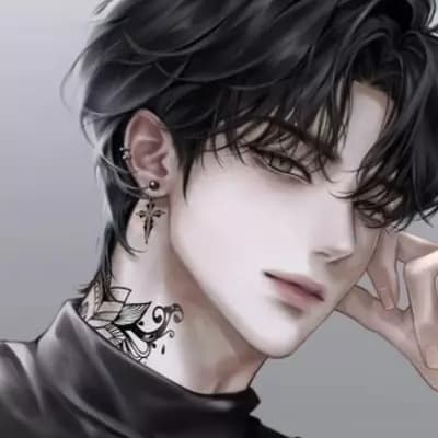 Levi thumbnail