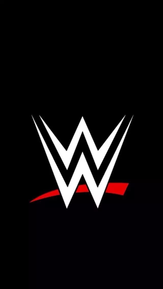 WWE World thumbnail