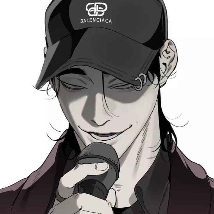 Donoban thumbnail