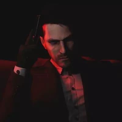 vladimir makarov thumbnail