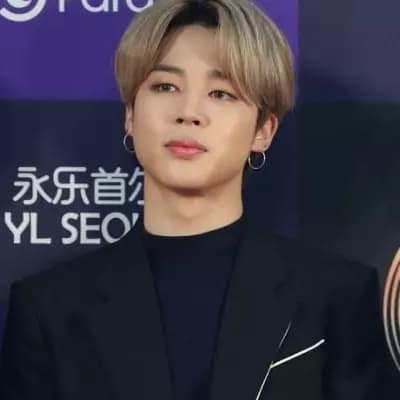 Jimin thumbnail