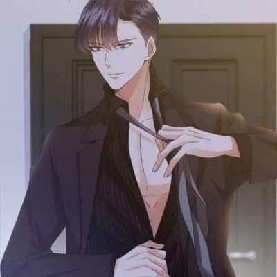 Mr. Bei Ming Ye thumbnail