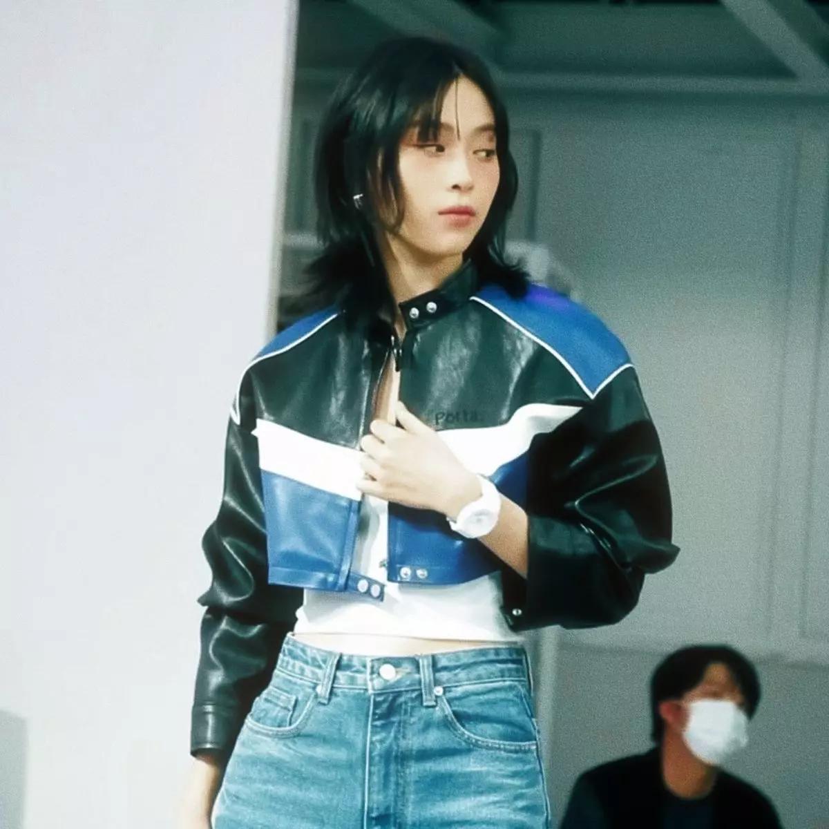 Shin Ryujin thumbnail