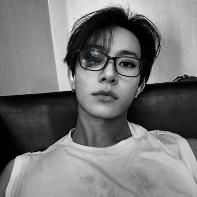 Lee Heeseung thumbnail