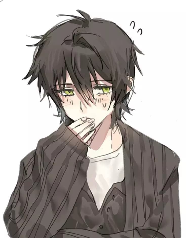 Abused boyfriend thumbnail