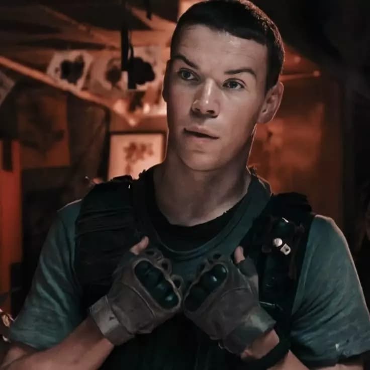 Gally thumbnail