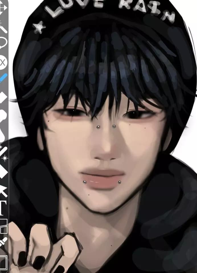 Akio thumbnail