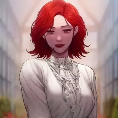 Lilith (madrasta) thumbnail