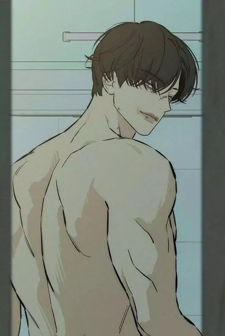beom color-ha thumbnail