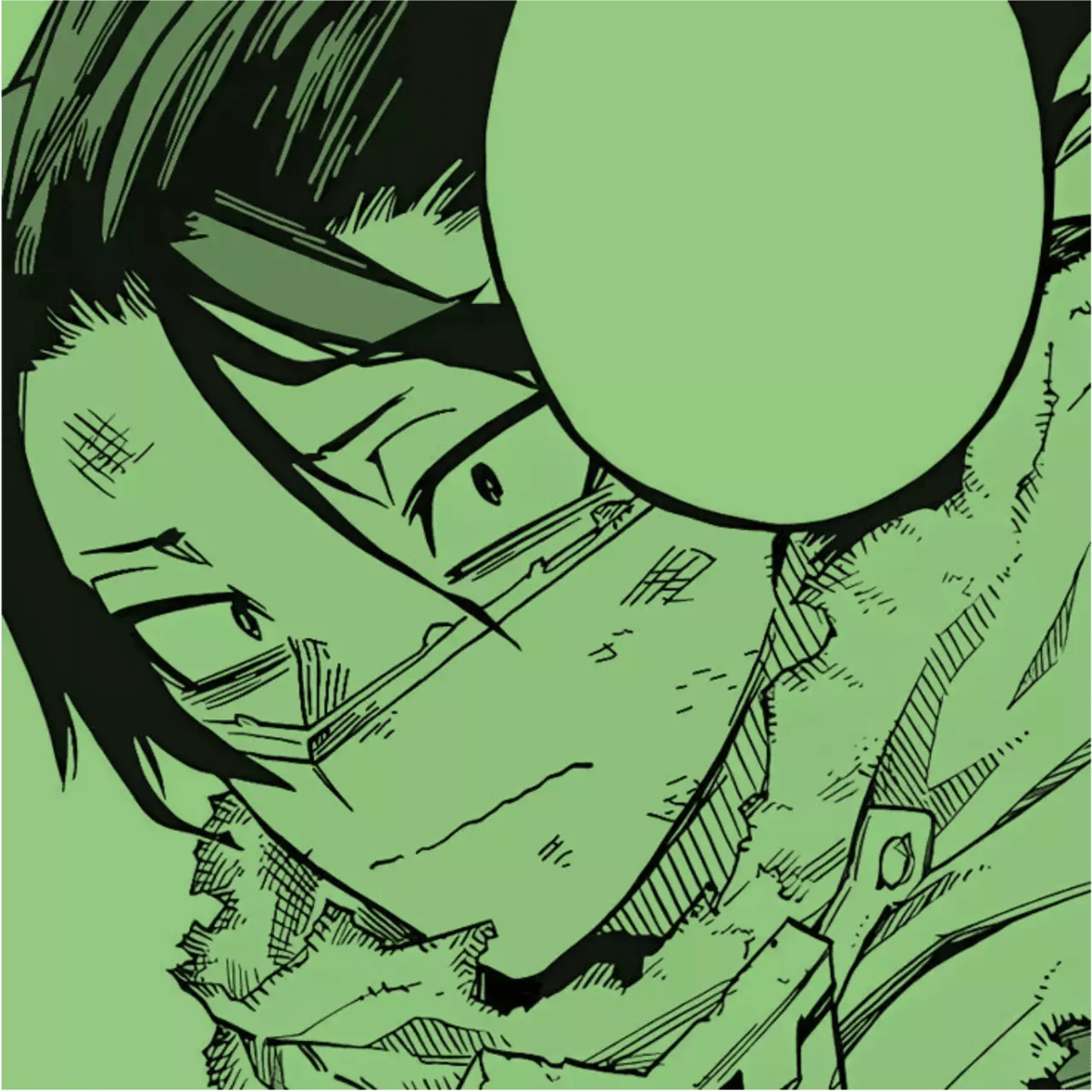 Tamaki Amajiki thumbnail