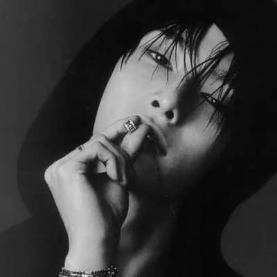 Jeongin thumbnail