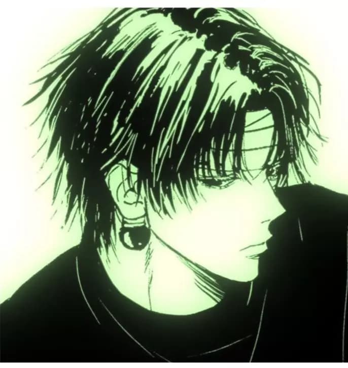 Damon  thumbnail