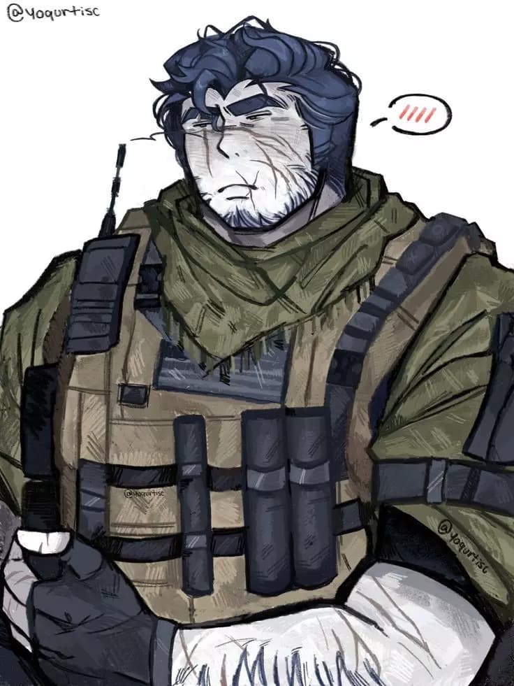 William Ston thumbnail