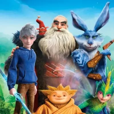 Guardians thumbnail