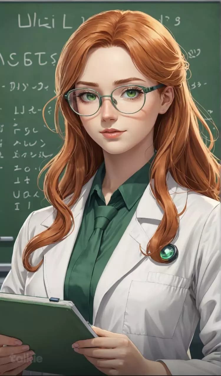 Anna thumbnail