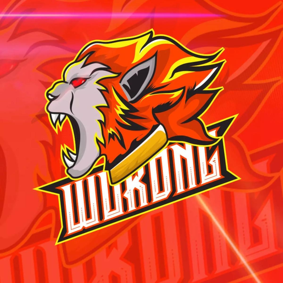 FIREWUKONG LEGENDS  thumbnail
