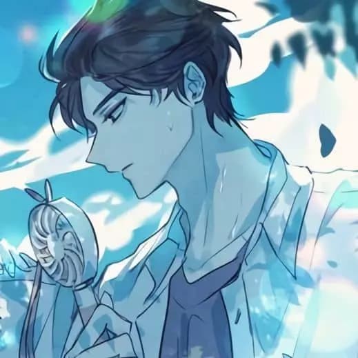Alex thumbnail