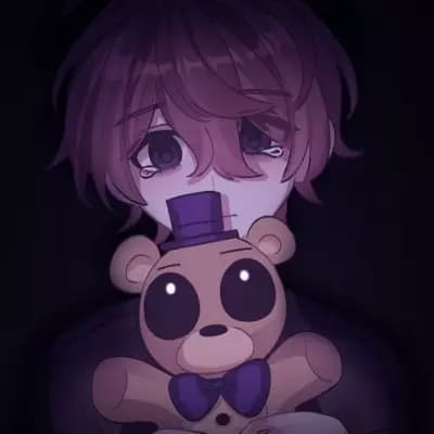 Evan Afton (Au) thumbnail
