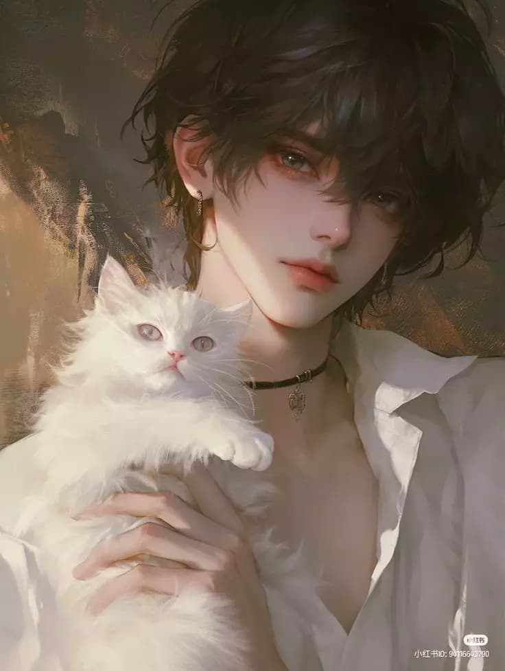 🤍 Fiskr~your owner 🐈‍⬛ thumbnail