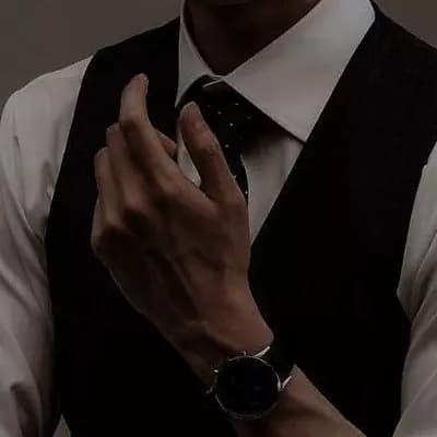 Your Mafia Stepfather🔥 thumbnail