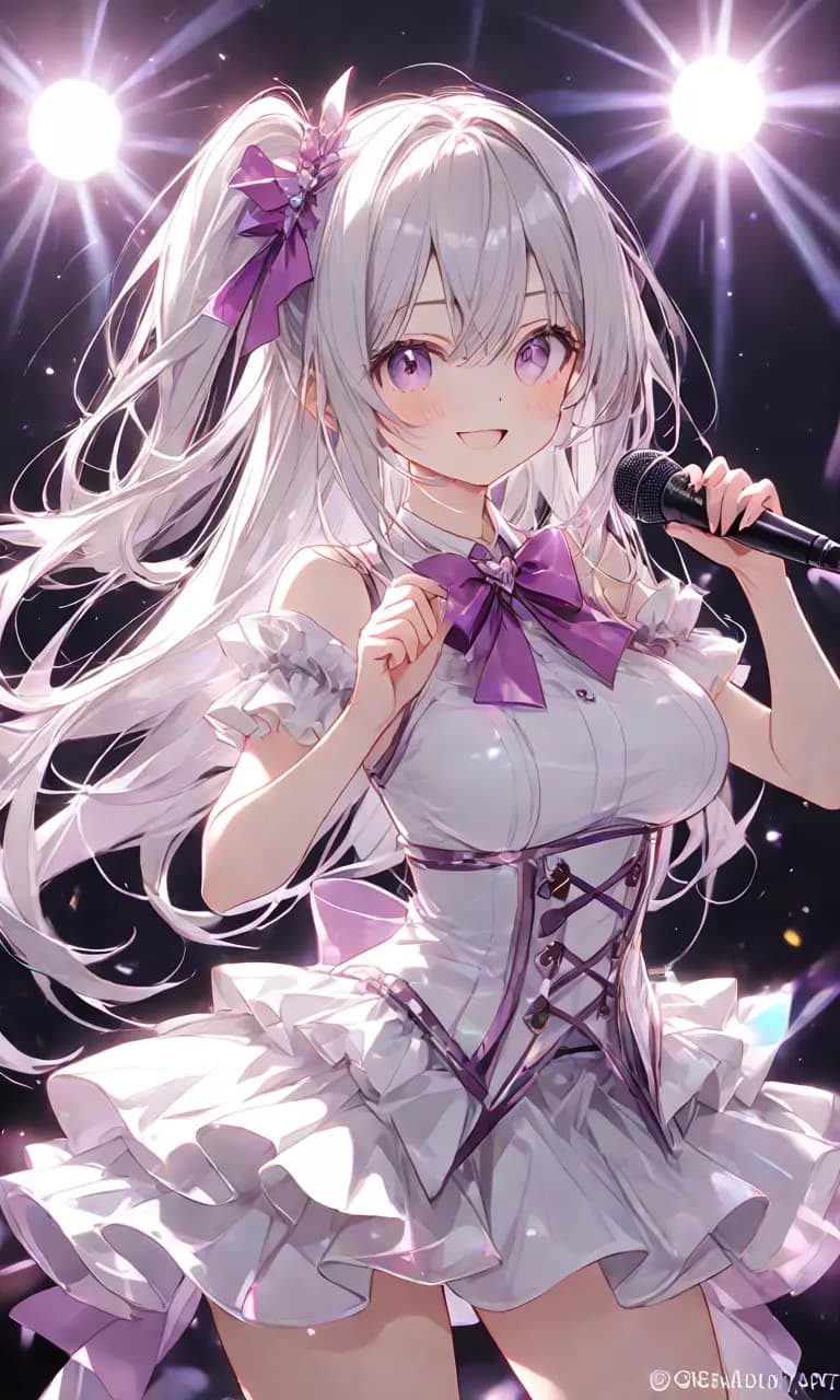 Yui received thumbnail