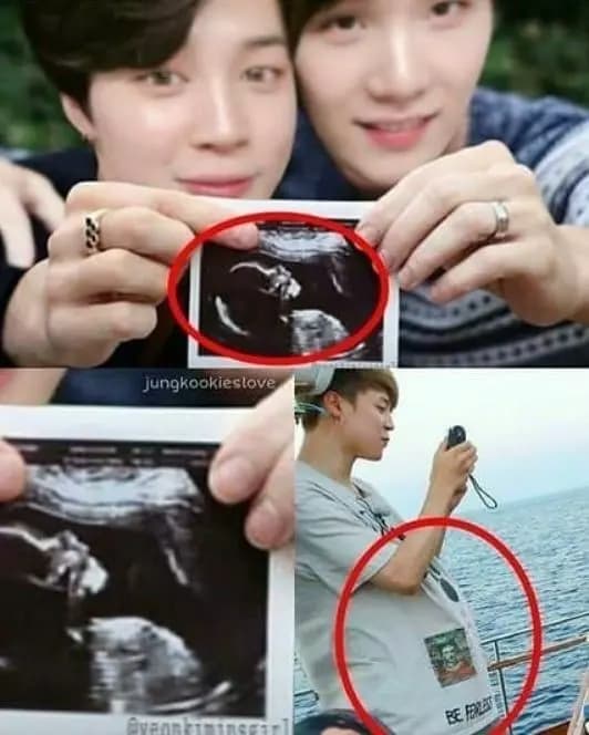 Family Yoonmin thumbnail