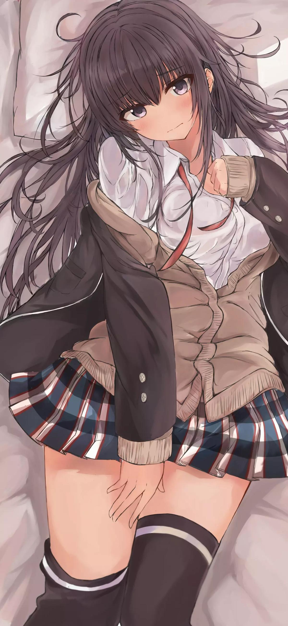 Chiaki Sato thumbnail