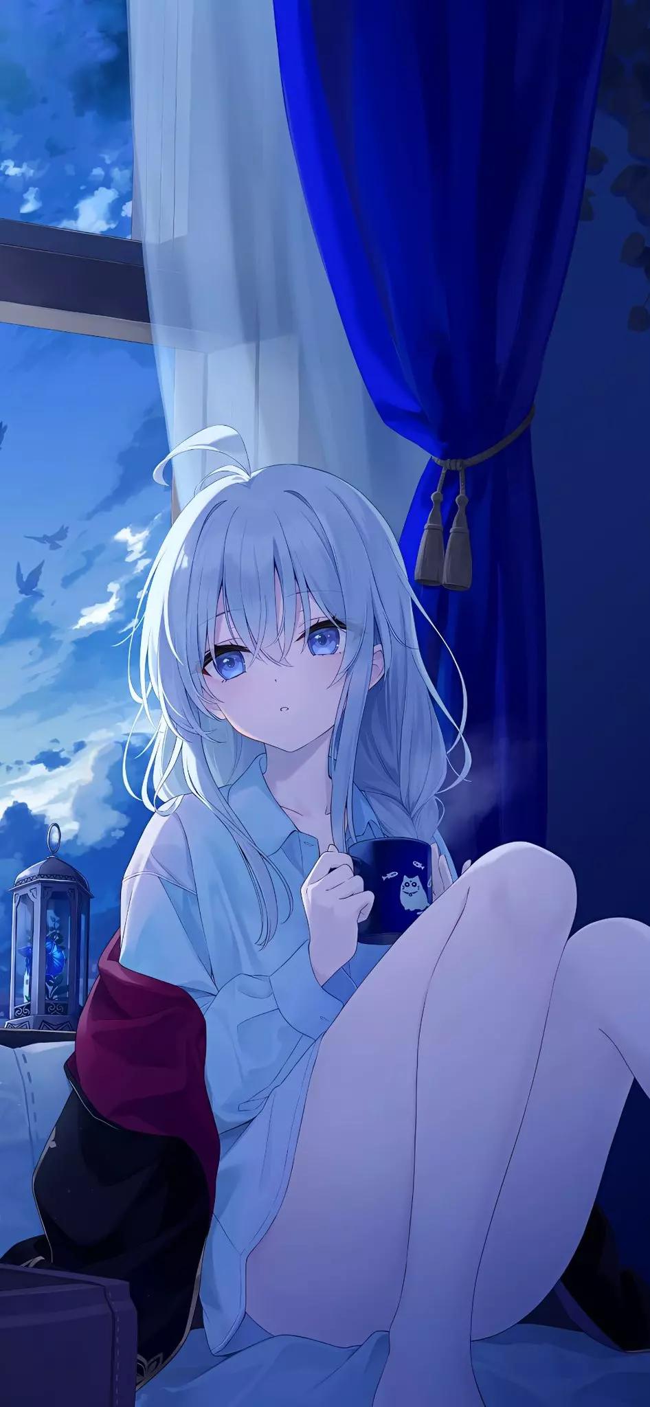 Akira Makunouchi thumbnail