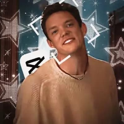 Stu Macher thumbnail